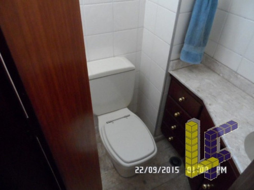 Venda Apartamento Sao Caetano Do Sul Santa Paula Ref: 11584 - 11584
