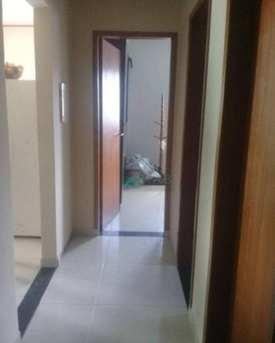 Imagem 15 de 17 de Atenção Investidor!! Casa Com 4 Dormitórios À Venda, 130 M² Por R$ 395.000 - Ponta Das Canas - Florianópolis/sc - Ca0016