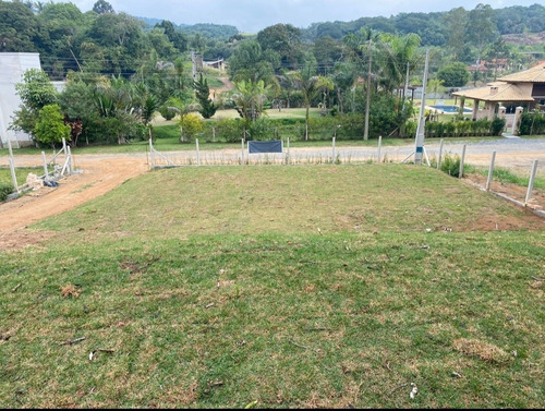 Imagem 15 de 15 de Condominio Ibiuna 1.000 Mts Casa Nova,piscina E Área Gourmet