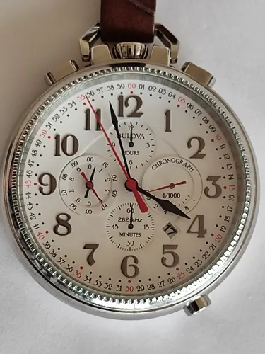 96b249 hot sale