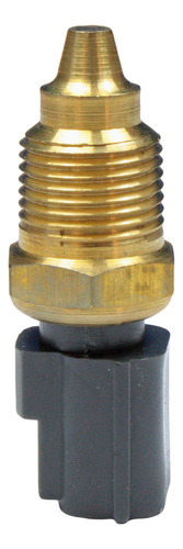 Sensor Temperatura Cts Mustang 3.8 1996 1997 1998 1999 2000