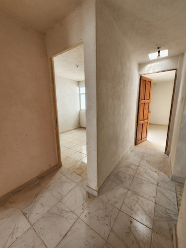 Preventa Exclusiva: Tu Hogar En La Mejor Zona De Ecatepec, Ciudad Azteca
