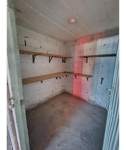 Bodega En Renta En Magdalenas, Torreón, Coahuila De Zaragoza