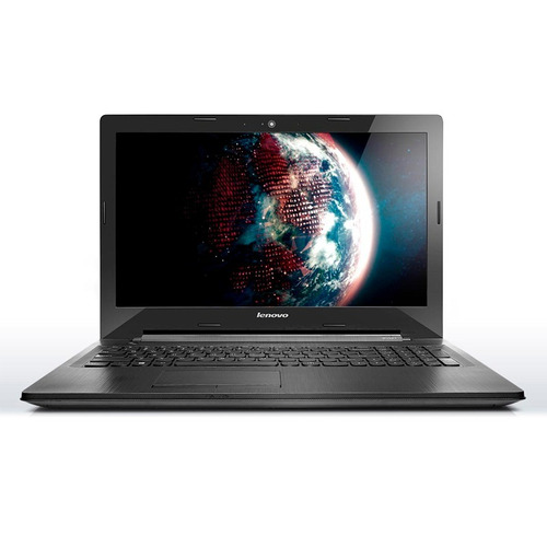 Notebook Lenovo Ideapad 300 I7 - Outlet - Netpc