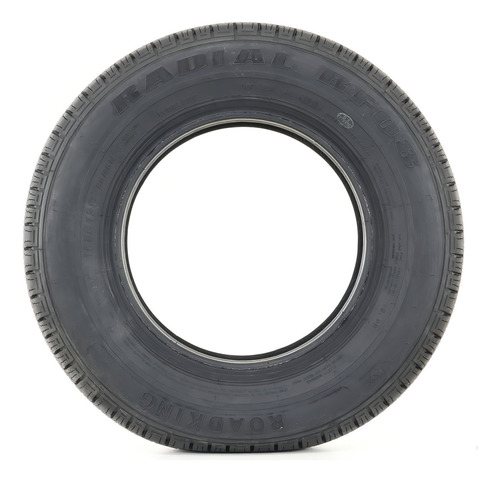 Pneu Aro 12 Roadking 155r12c 88/86n Radial Rf08