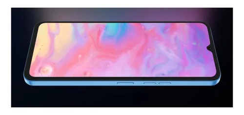 Umidigi A13s 4gb 32gb Dual Sim Duos