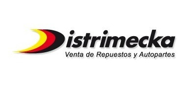 Pastilla Freno Bosch P/ Toyota Hilux 2.5 3.0 Sw4 3.0 Desde 2009
