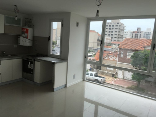 Imagen 24 de 30 de Ph 2 Ambientes Jujuy 400
