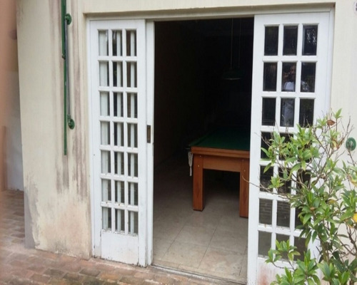 Residencial Chácaras Do Bosque Embu Das Artes - 775-gdg - 67749692