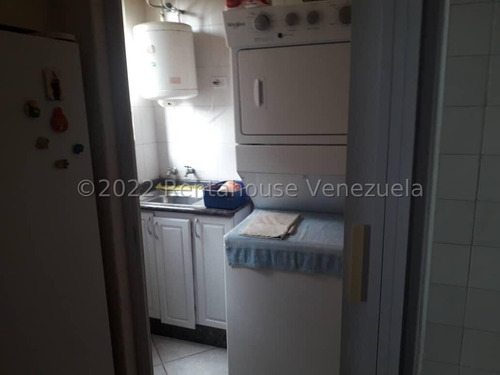 Imagen 6 de 12 de Karen Freites Rentahouse Mp 22f25639 La Trigaleña