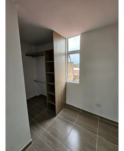 Venta Edificio De Apartaestudios Barrio La Selva