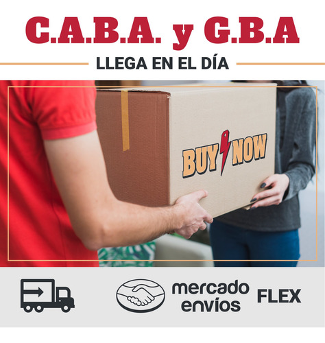 Sierra Caladora Lusqtoff Scl450-7 450w 65mm 4 Posiciones