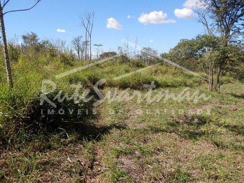 Imagem 5 de 5 de Terreno À Venda, 1000 M² Por R$ 318.000,00 - Guara - Campinas/sp - Te0860
