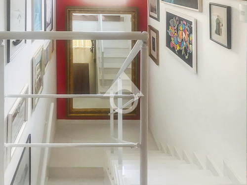 Imagem 19 de 30 de Maravilhosa Casa À Venda No Condomínio Nature Village Ii Em Jundiaí, Com 3 Suítes, Infraestrutura Completa E Acabamento De Primeira Linha! - Ca00615 - 70776314