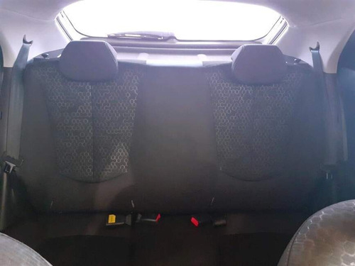 Imagem 10 de 12 de Hb20x 1.6 16v Style Flex 4p Manual