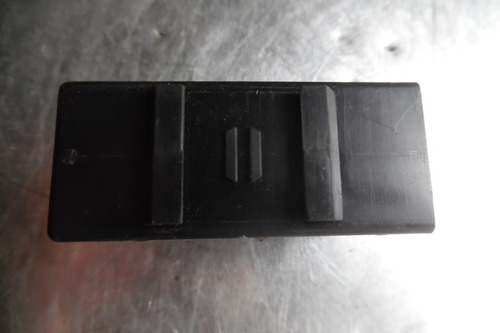 Modulo Control Dirección Altima 2007 Sl 2.5 28501ja00a C#250 (Usado)