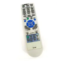 Comprar Mando A Distancia Proyector Repuesto Nec Np50 Np216 Np3151w