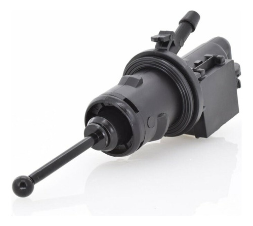 Bomba Embrague Clutch Principal Beetle 1.8t 2014 A 2017