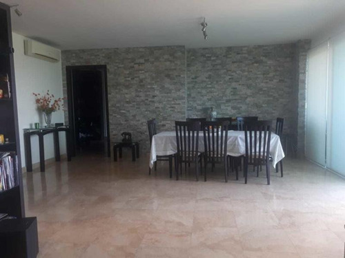 Imagen 4 de 14 de Venta De Apartamento En Ph Titanium, Costa Del Este 20-8920