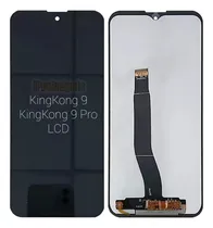 Comprar T Pantalla Touch Lcd Little Bear King Kong 9 \u002F King Kong 9