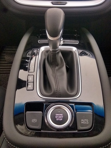 Jetour X70 1.5t At 7as