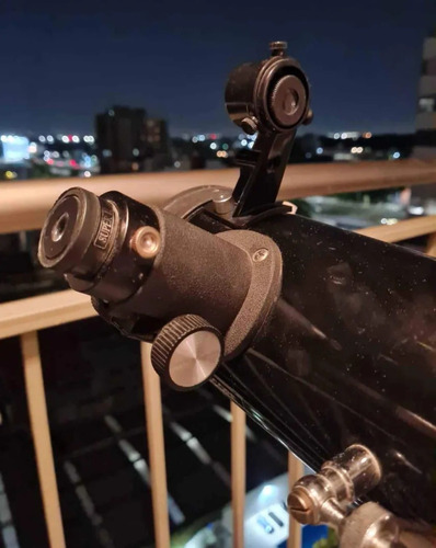 Imagen 4 de 10 de Telescopio Sky Watcher