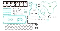 Comprar Juego Juntas Illinois P\u002F Agco Allis 6.6 Motor Sisu 6 Cil