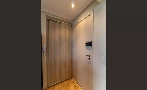 Imagem 9 de 16 de Apartamento À Venda Cobertura Oportunidade Cond Clube Cond Barato