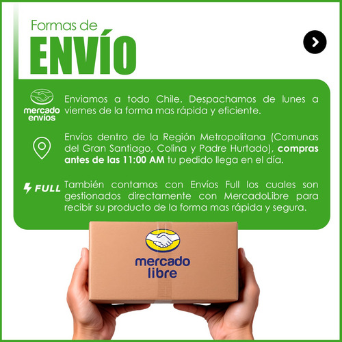 Memoria Ram Kllisre Ddr3 8gb 1600mhz Con Disipador De Calor