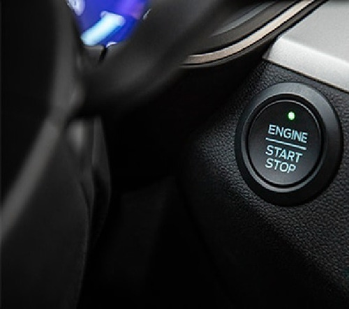 Nueva Ford Kuga Hibrida Se
