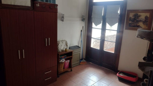 Vende Casa En Azul