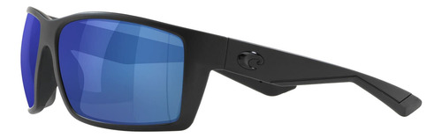 Gafas De Sol Costa Del Mar Con Montura Opaca Y Lentes De Esp