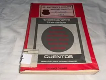 Comprar Cuentos Para El Primer Nivel 3 - Dayan - Colihue