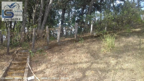 Imagem 13 de 15 de Chácara Para Venda Em Pinhalzinho, Zona Rural, 2 Dormitórios, 1 Banheiro, 2 Vagas - 616_2-779482
