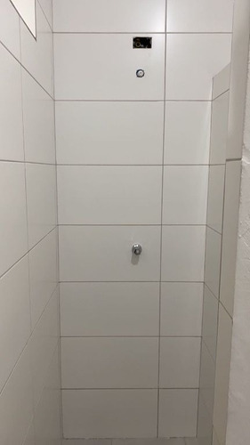 Imagem 11 de 19 de Galpão Novo Para Alugar, 260 M² Por R$ 9.000/mês - Paulicéia - São Bernardo Do Campo/sp - Ga0260