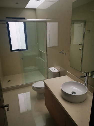 Imagen 9 de 14 de Casa Venta Bosque Real Para Estrenar