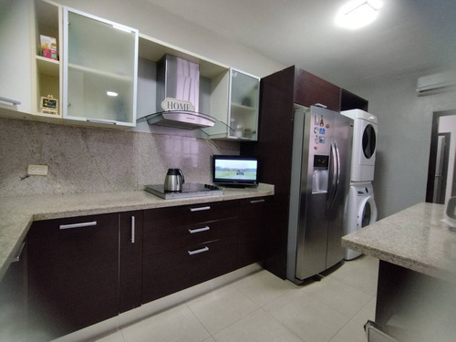 Townhouse En Monte Plata Trigal Norte Planta 100% Y Pozo