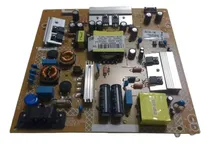 Comprar Placa Fuente Philips 49pfg5102 No Funciona!!!