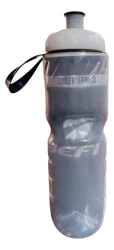 Botella Termica Frio Caliente De 700 Ml Ciclismo Deportivo
