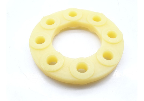 Asea Brown Boveri 008033 Coupling Cwc