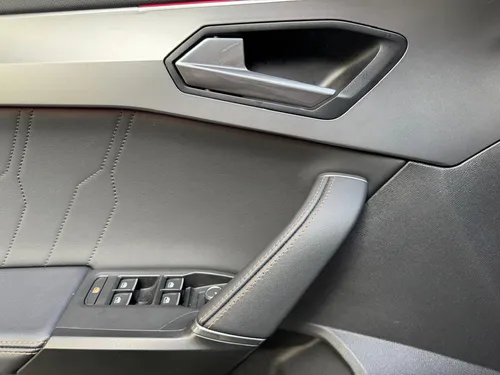 Cupra formentor 2.0 Tsi Mate Dsg