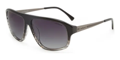 Lentes Anteojos De Sol Hombre Cacharel 5616 3 Env o gratis
