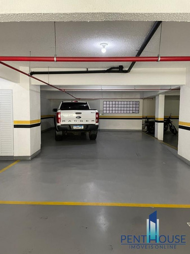 Imagem 17 de 24 de Venda Apartamento 4 Quartos No Bairro Centro - R148376
