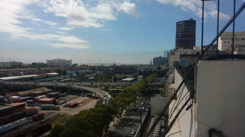 Imagen 19 de 24 de Departamento En Recoleta. 2 Dormitorios (1 En Suite) . Amplia Terraza