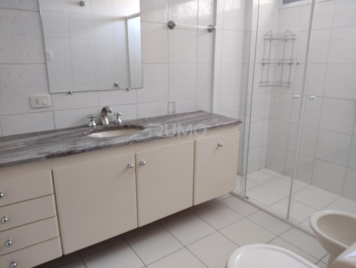 Imagem 6 de 16 de Apartamento À Venda Em Botafogo - Ap014215