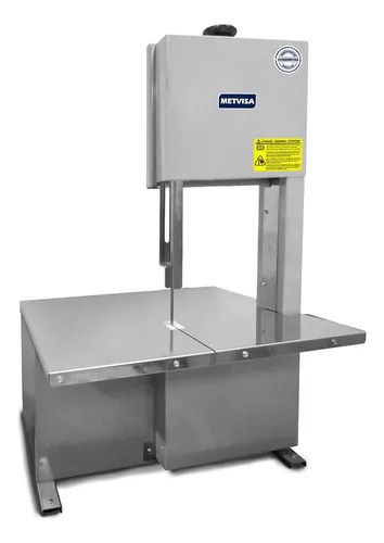 comprar Serra Fita De Mesa 1,78m Max 1\u002F2 Cv Sffpplm 220v - Metvisa