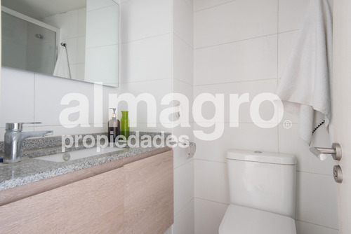 Tu Nuevo Hogar En Froilán Lagos Sepúlveda 1500