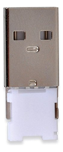 Httx, 20 Conectores De Puerto Macho Tipo Usb 2.0 A De Soldad
