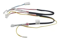 Comprar Sensor Heladera Electrolux Dw45x Df38 Df41 Df43 Original