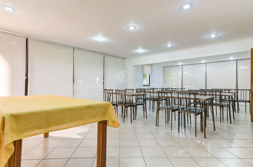 Oportunidad/ Metro Manquehue 1d/1e/1b